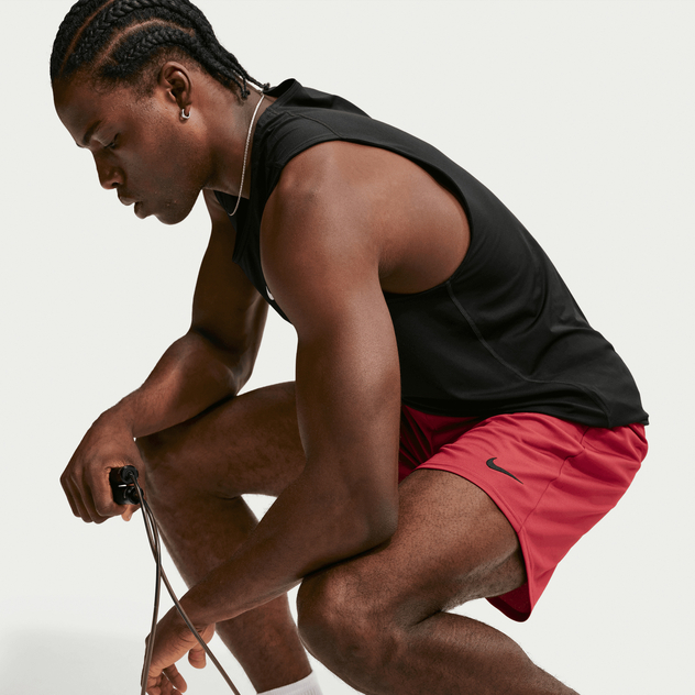 Shorts "DriFit Flex", 7"