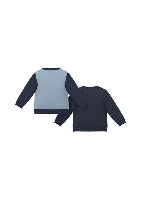 Jacke