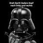 75439 STAR WARS 75439 V29