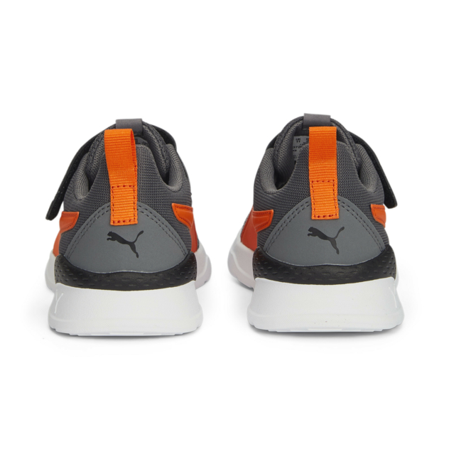 Sneaker "Anzarun Lite"