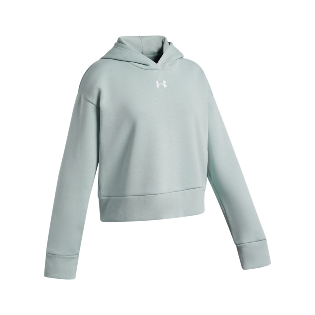 Hoodie "UA Rival Fleece"