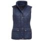 Weste "Otterburn"