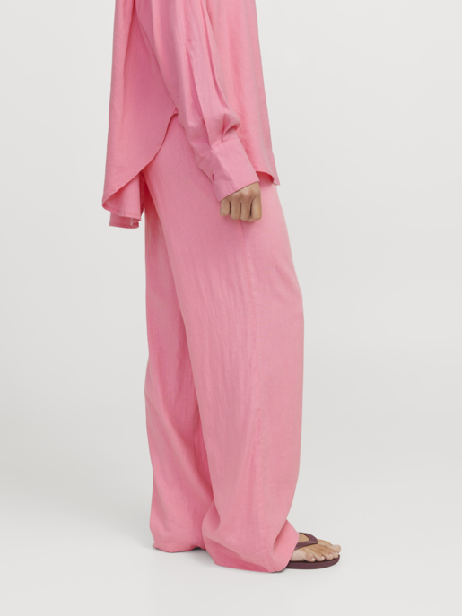 Hose "JXPOPPY"
