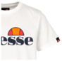 T-Shirt mit Logo-Print