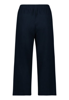 Leinenhose