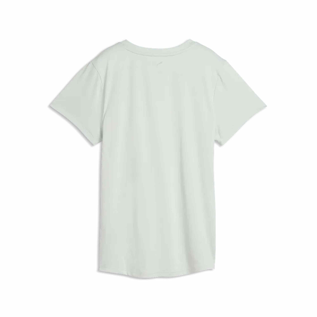 T-Shirt "Tad Essential"
