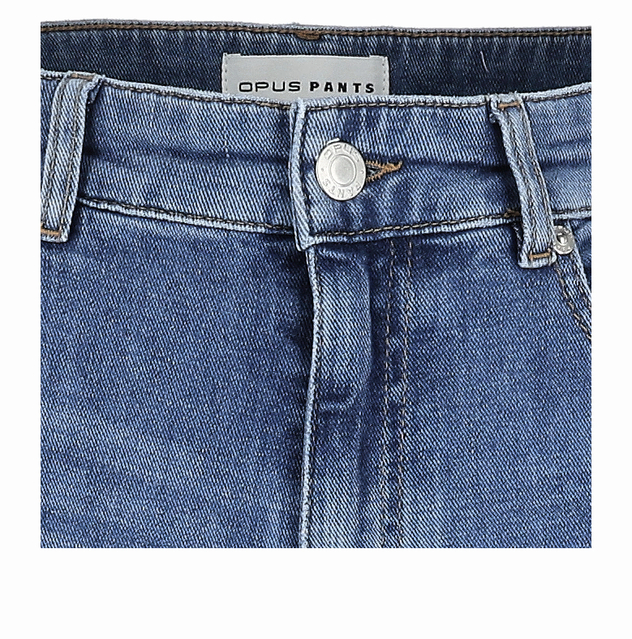 Jeans "Mari Meadow"