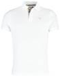 Poloshirt "Tartan Pique"