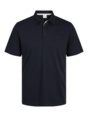 JPRCCRODNEY SS POLO NOOS