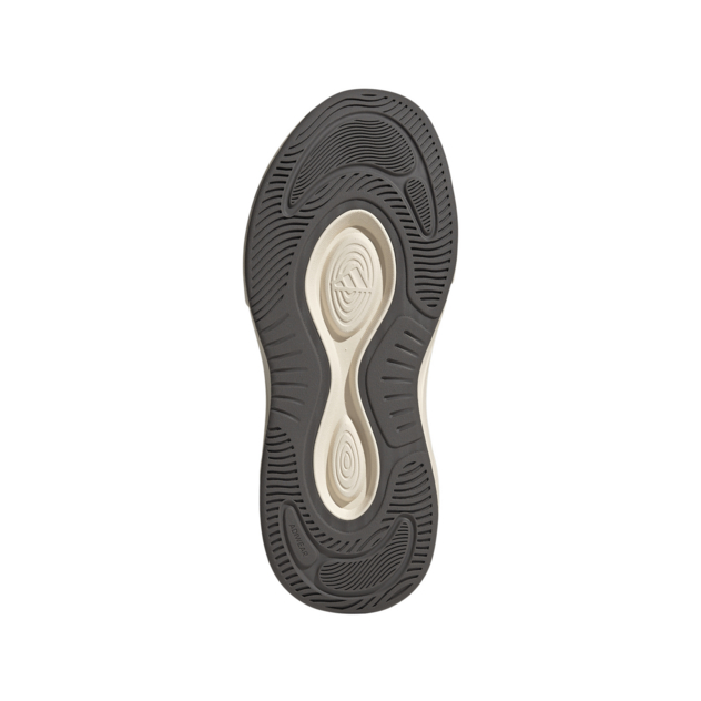 Sneaker "Cloudfoam Cuxxion Rapidfit W"