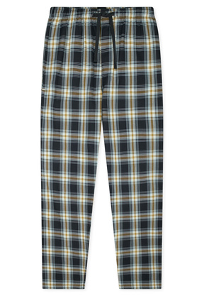 Schlafhose