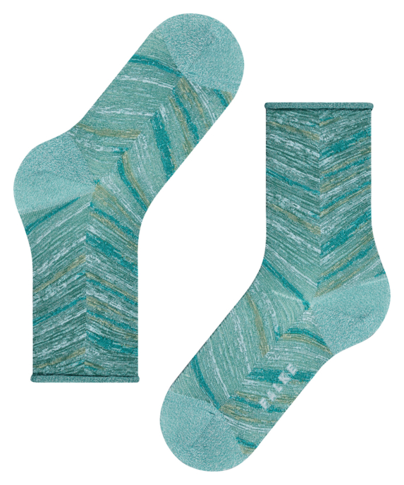 Socke