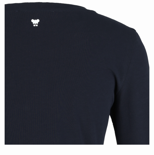 Shirt "WKDMultia"