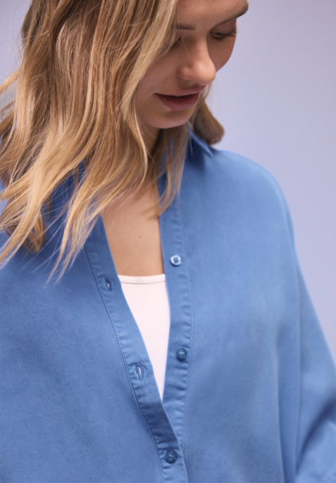 Bluse