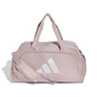 Sporttasche "Def Gym Bag S"