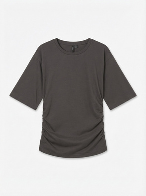 T-Shirt "Vmcara"