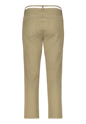 Hose "Betty Barclay"