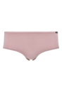 Panty "Advantage Cotton", 2er-Pack
