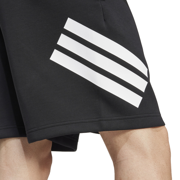 Shorts "Future Icons 3-Stripes"