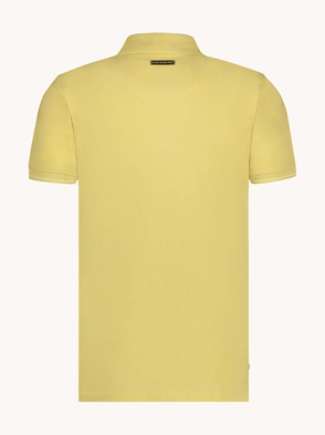 Poloshirt 