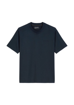 T-Shirt "Relaxed"