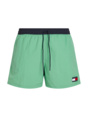 Drawstring "MEDIUM"