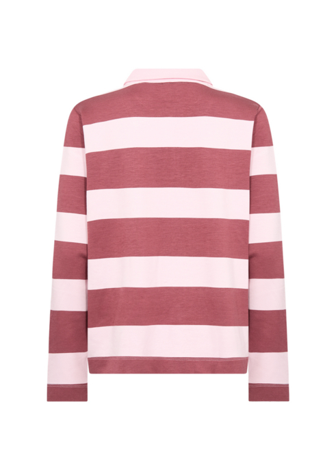 Pullover "Barni"