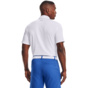 Poloshirt "UA Playoff Polo 2.0"