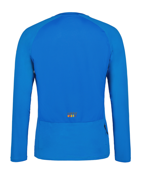 Longsleeve "Melko"