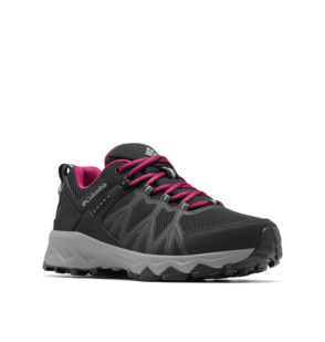 Wanderschuh "Peakfreak™ II Outdry™"