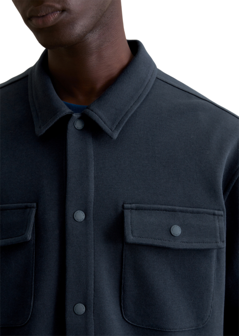 Overshirt