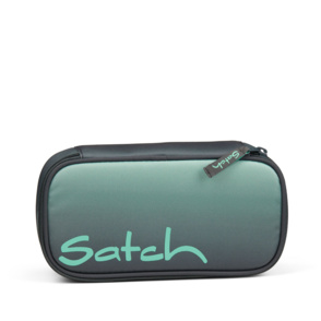 Schlamperbox "Gradient Mint"