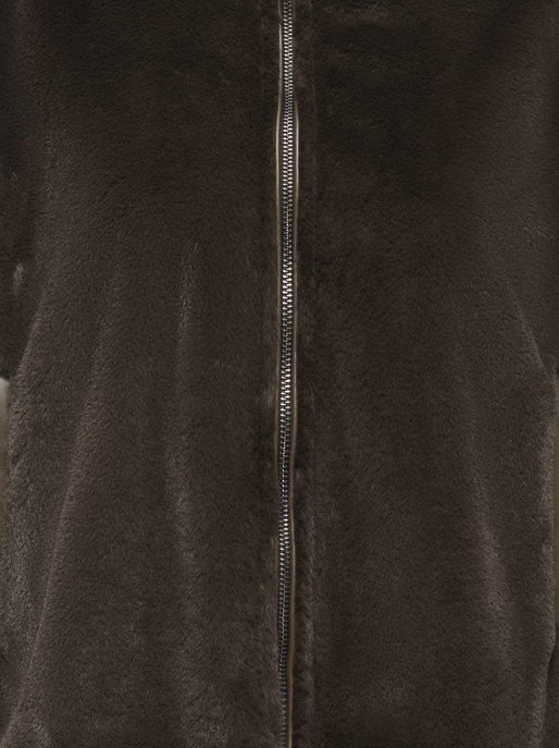 Jacke "Onldana"