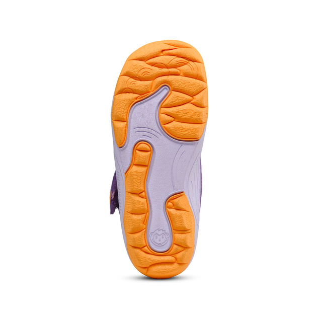 Winterstiefel "Vegan Blizzy"