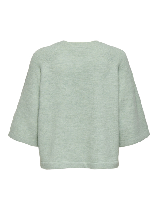 Pullover "ONLSIMONI"