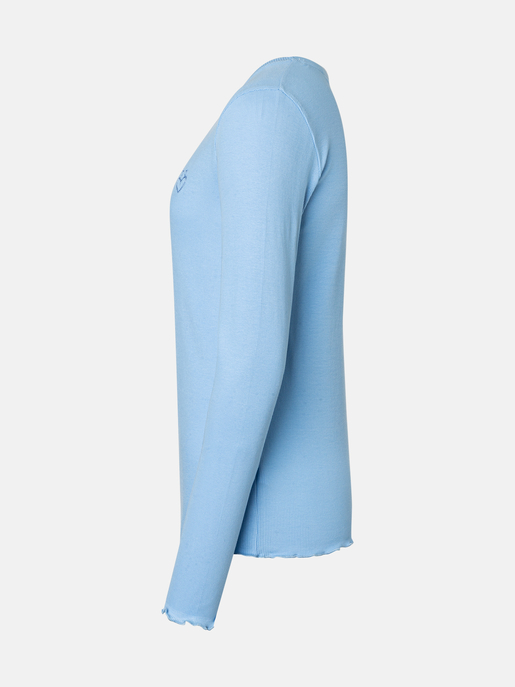 Longsleeve "Kyra"