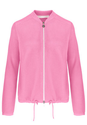 Strickjacke "SAMIRIS"