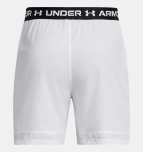 Shorts "UA Vanish"