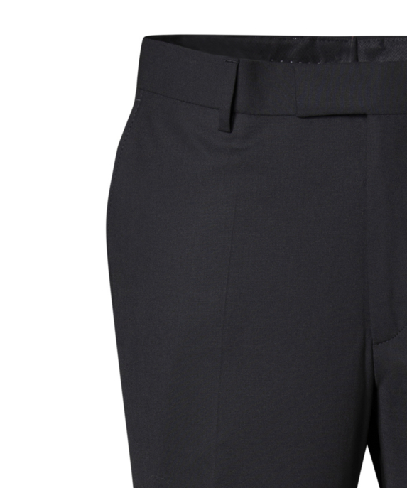 Hose "Damien"
