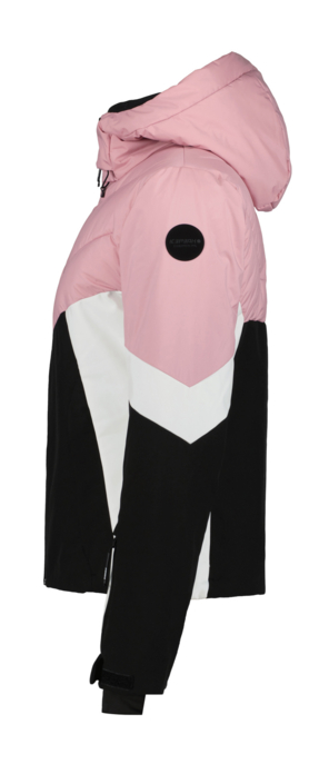 Skijacke "Eleele"