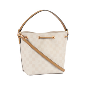 Tasche "Franziska"