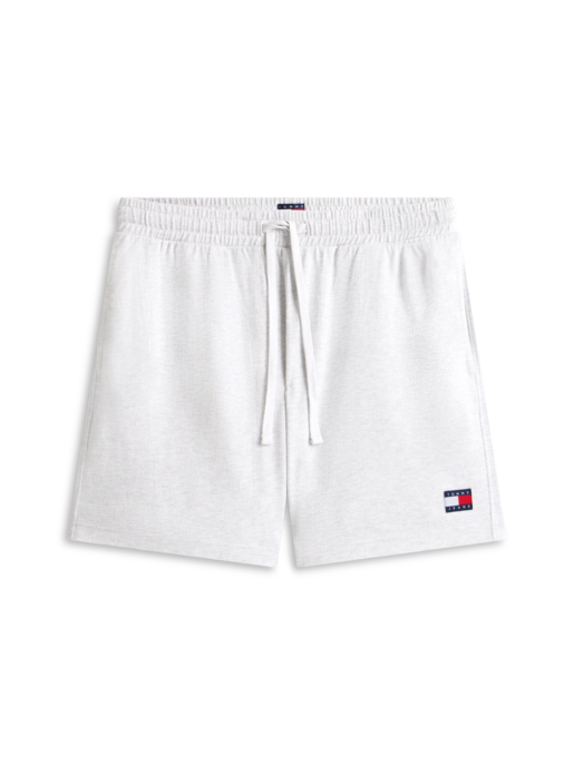 Badeshorts