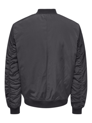 Blousonjacke "Joshua"