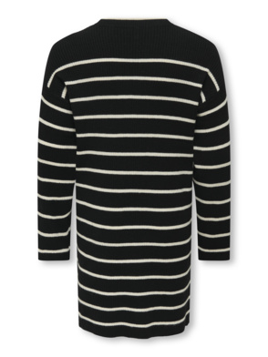 Kleid "KOGIBI"