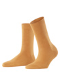 FALKE Family Damen