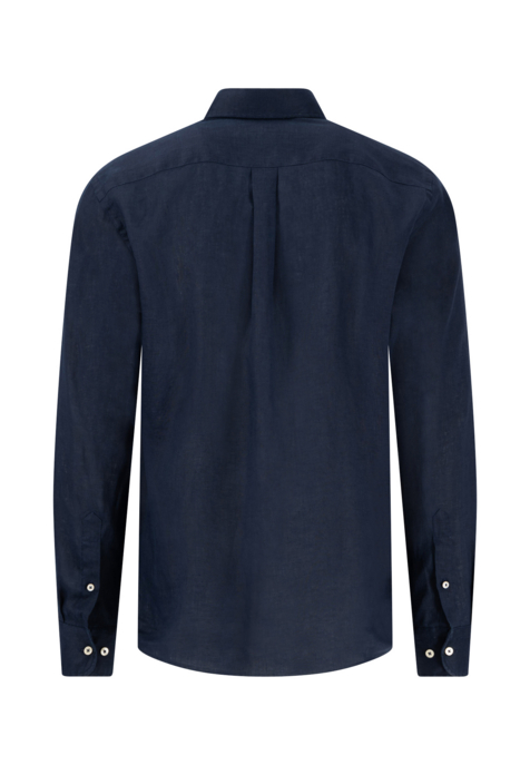Hemd "Premium Linen"