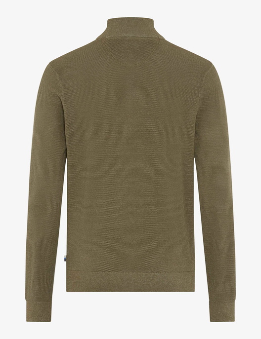 Pullover "Steffen"