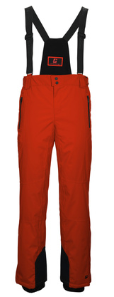 Skihose "KSW 100"