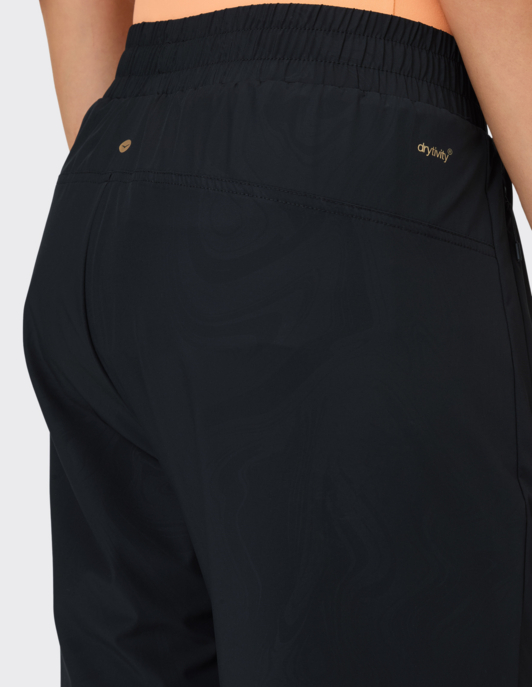 Hose