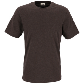 T-Shirt "Raphael"